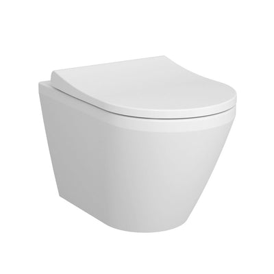 VitrA Georgia | Official And Exclusive Brand Representative